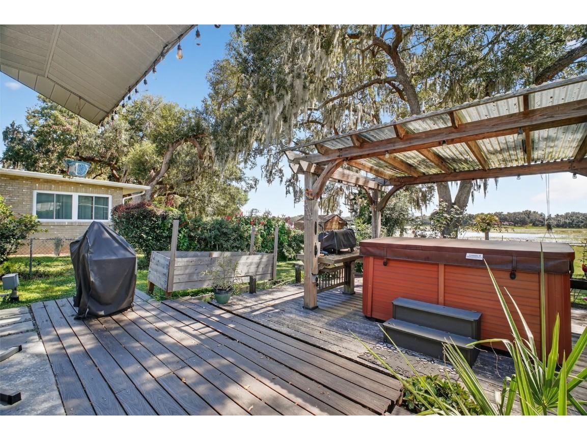 10072 SE 139th Place Summerfield FL 34491 OM710399 image6