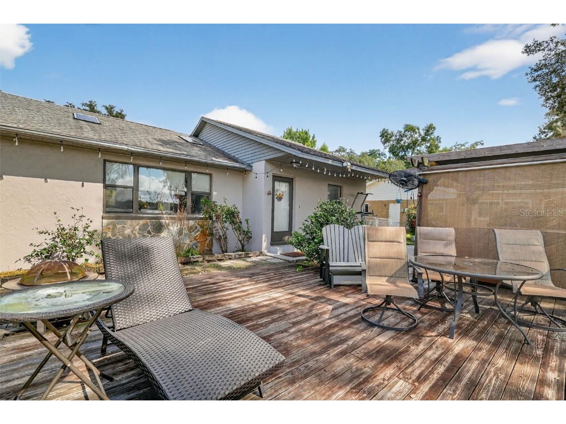 10072 SE 139th Place Summerfield FL 34491 OM710399 image8