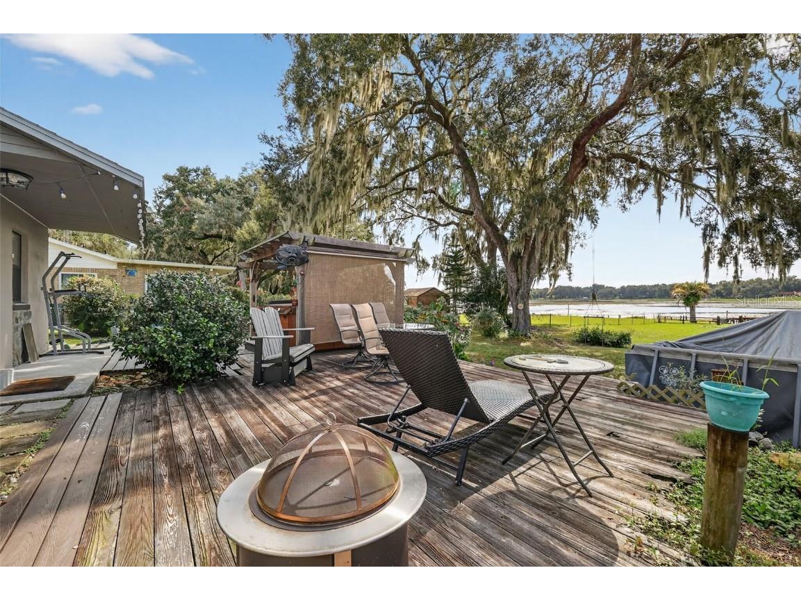 10072 SE 139th Place Summerfield FL 34491 OM710399 image9