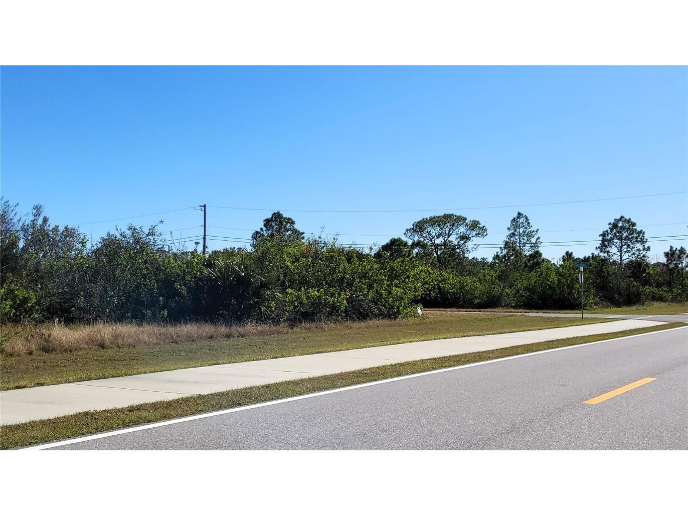 10072 St Paul Drive Port Charlotte FL 33981 D6136608 image3