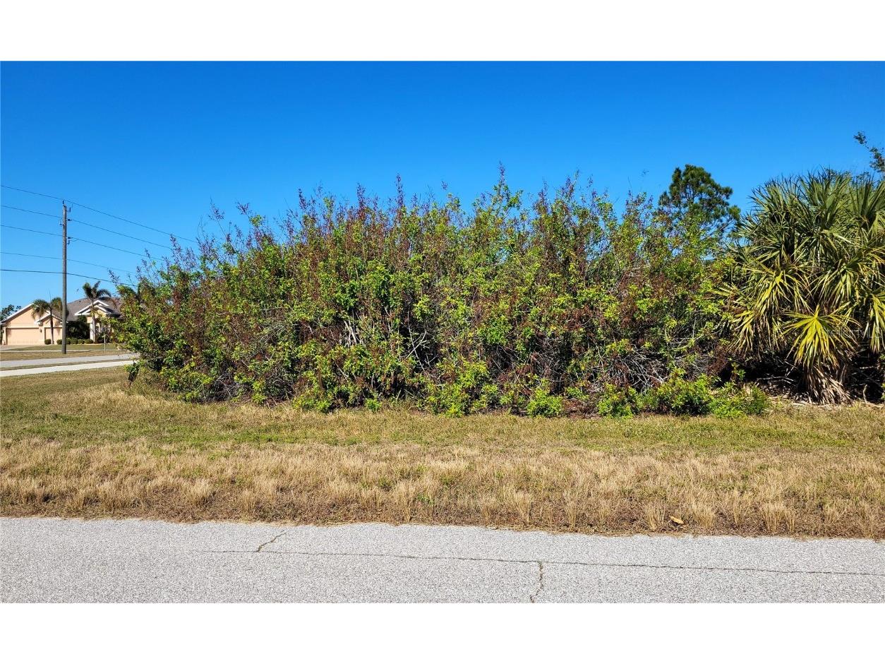 10072 St Paul Drive Port Charlotte FL 33981 D6136608 image4