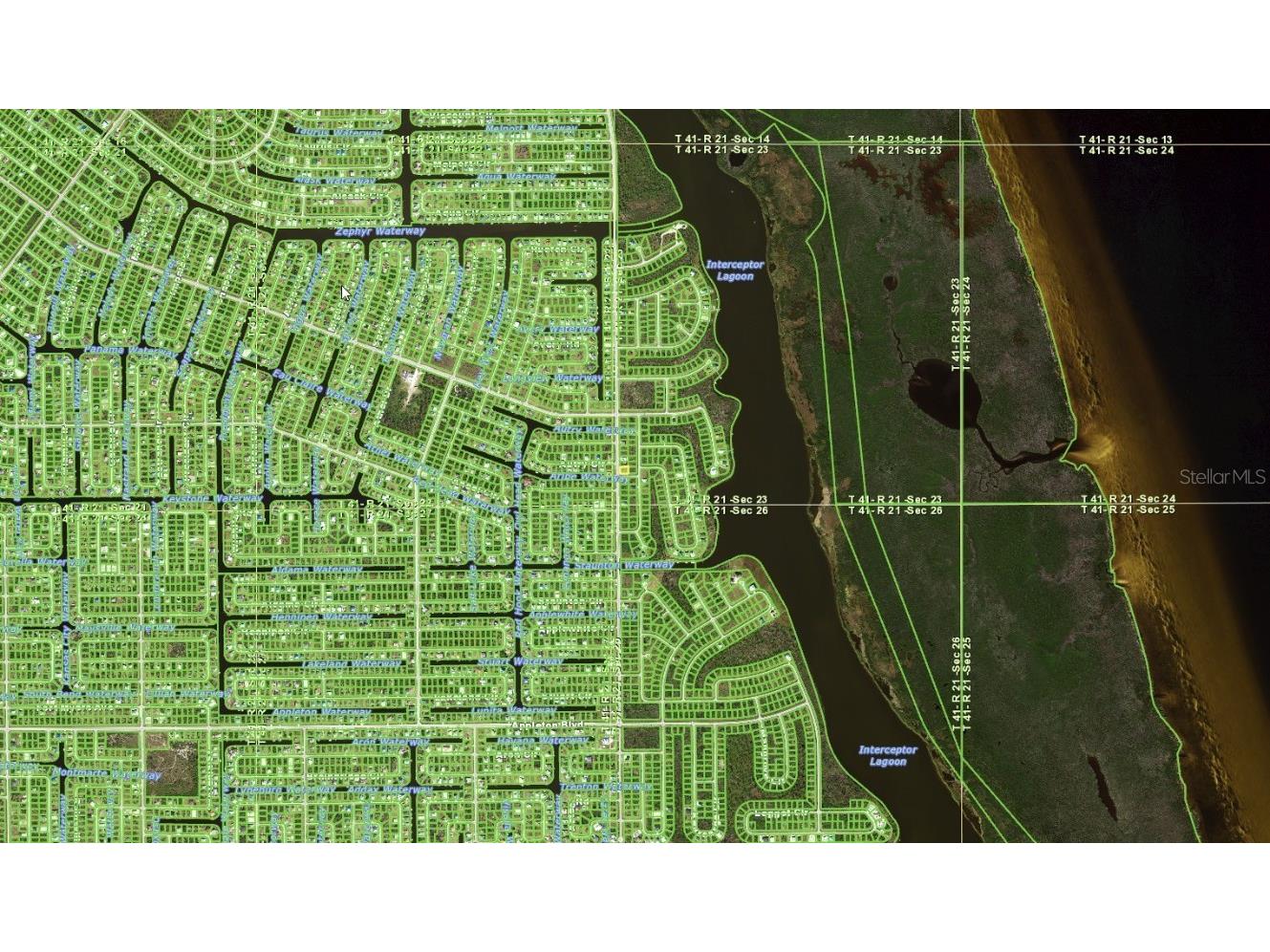 10072 St Paul Drive Port Charlotte FL 33981 D6136608 image8