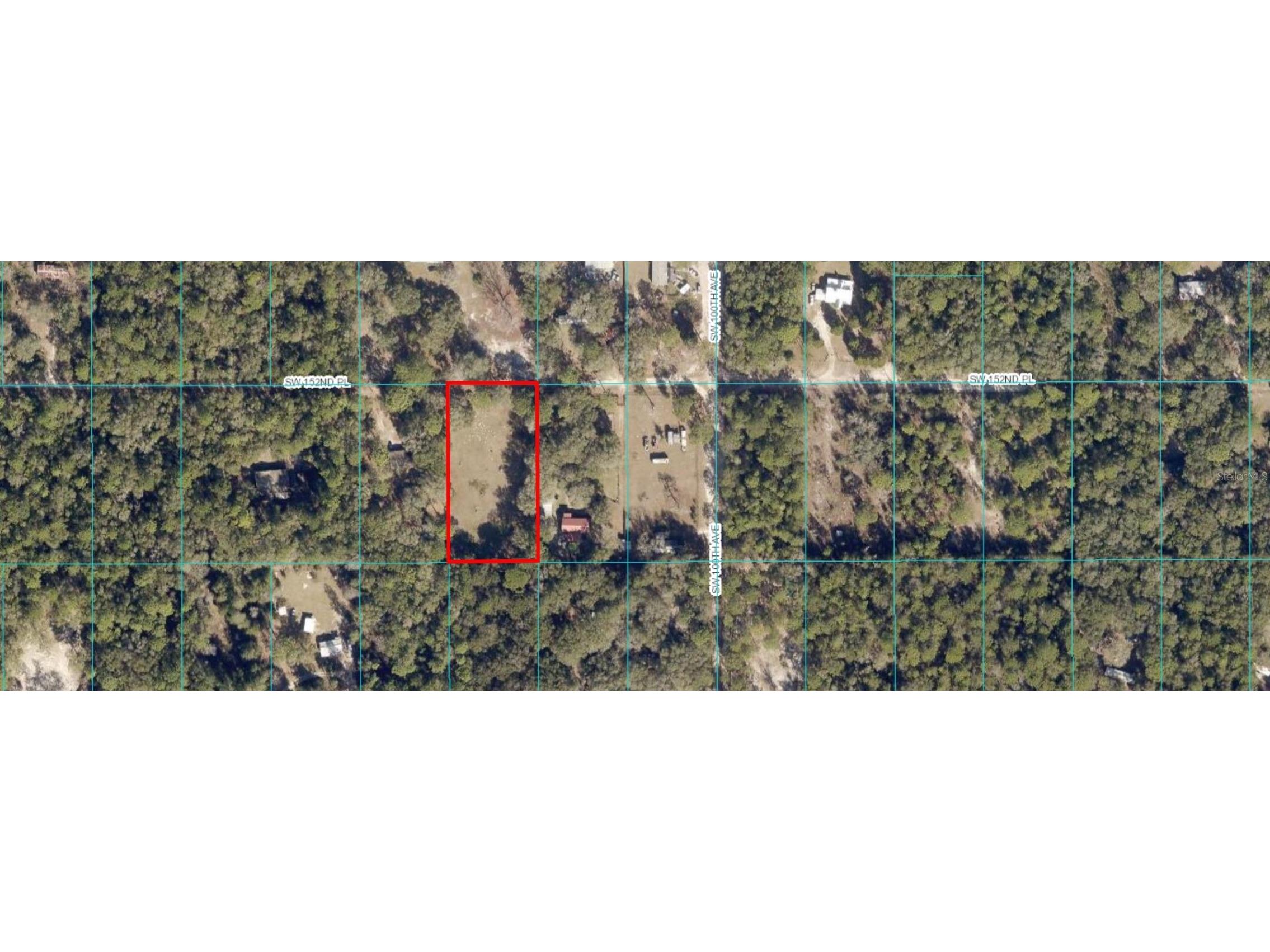 10072 SW 152nd Place Dunnellon FL 34432 OM649579 image1