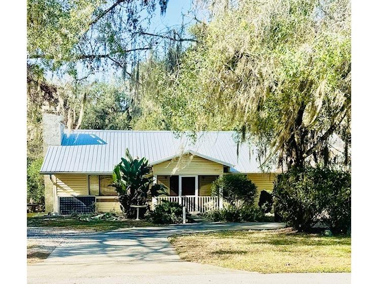 10072 SW 183rd Court Dunnellon FL 34432 J996249 image1