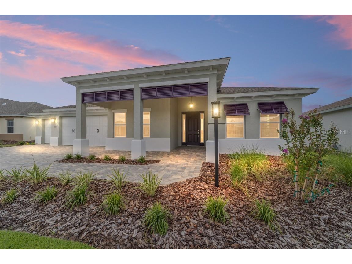 10072 SW 85th Place Road Ocala FL 34481 OM708049 image1
