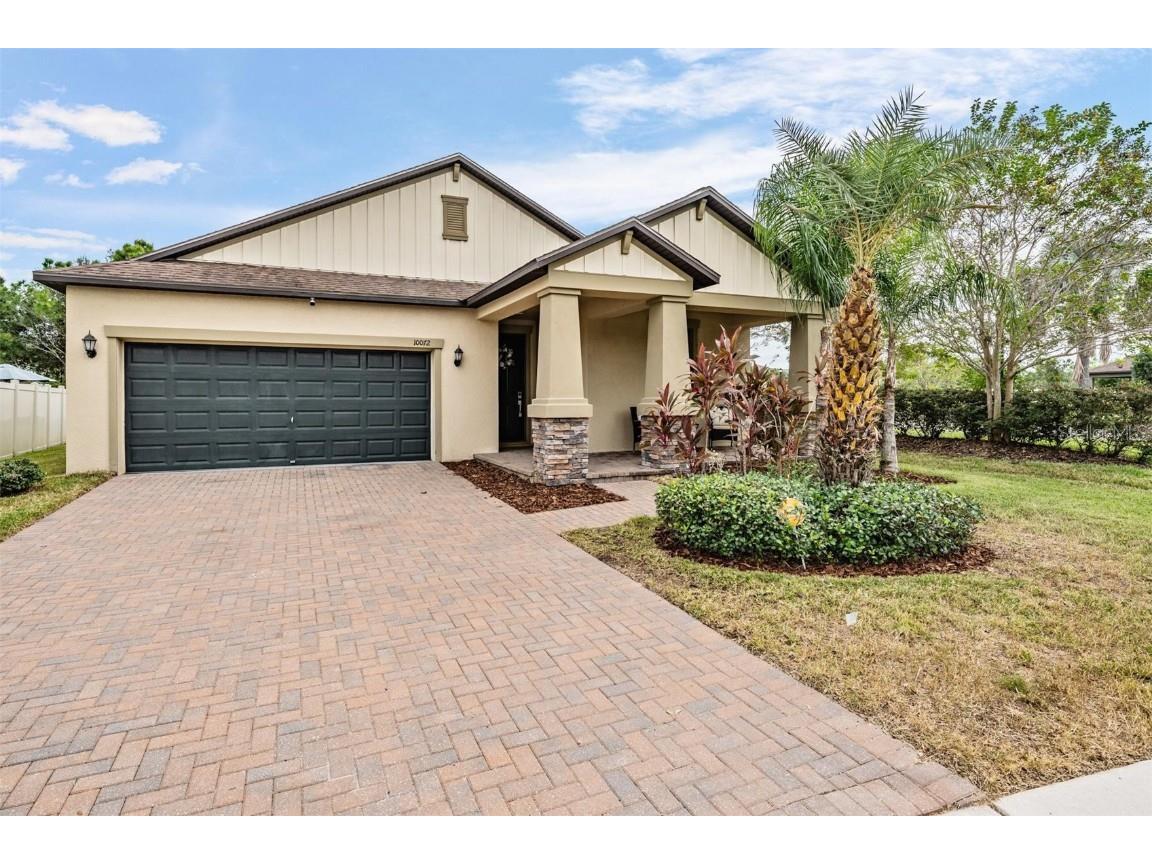 10072 Victory Gallop Loop Ruskin FL 33573 TB8433621 image1