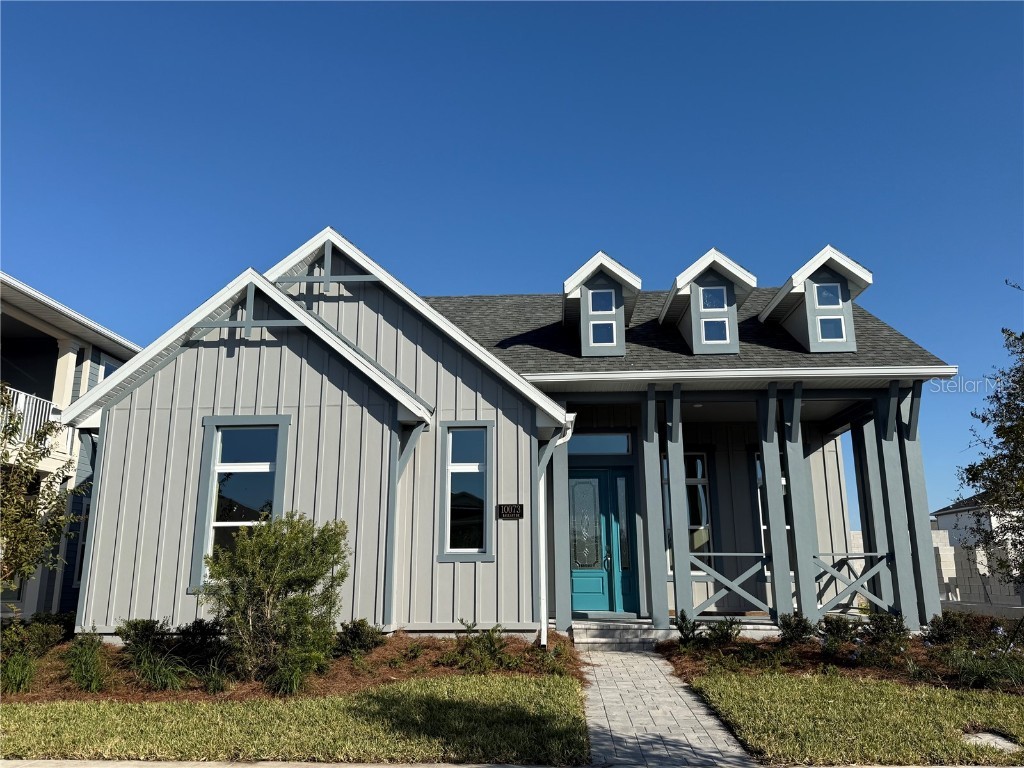 10073 Ballast Drive Orlando FL 32827 O6364206 image1