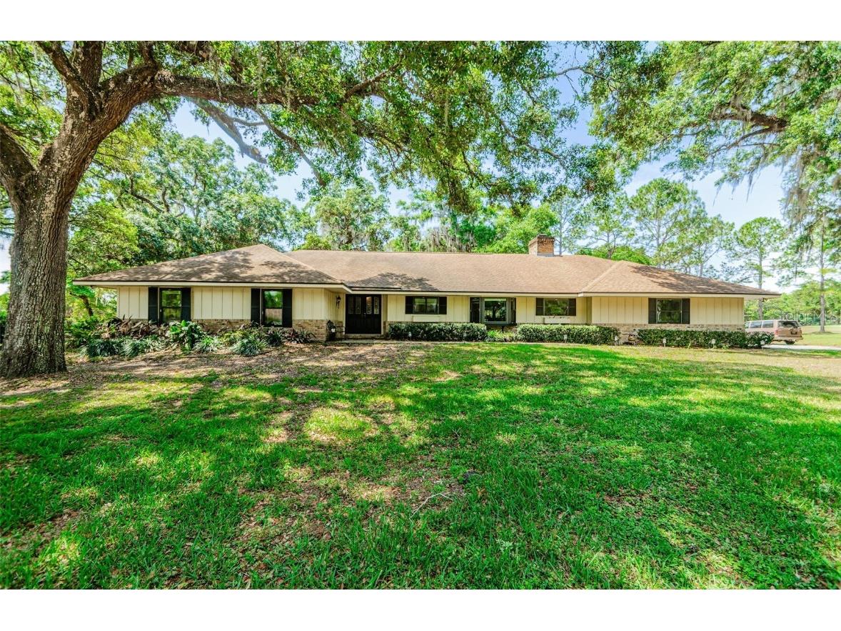 10073 Domingo Drive Brooksville FL 34601 W7853606 image1