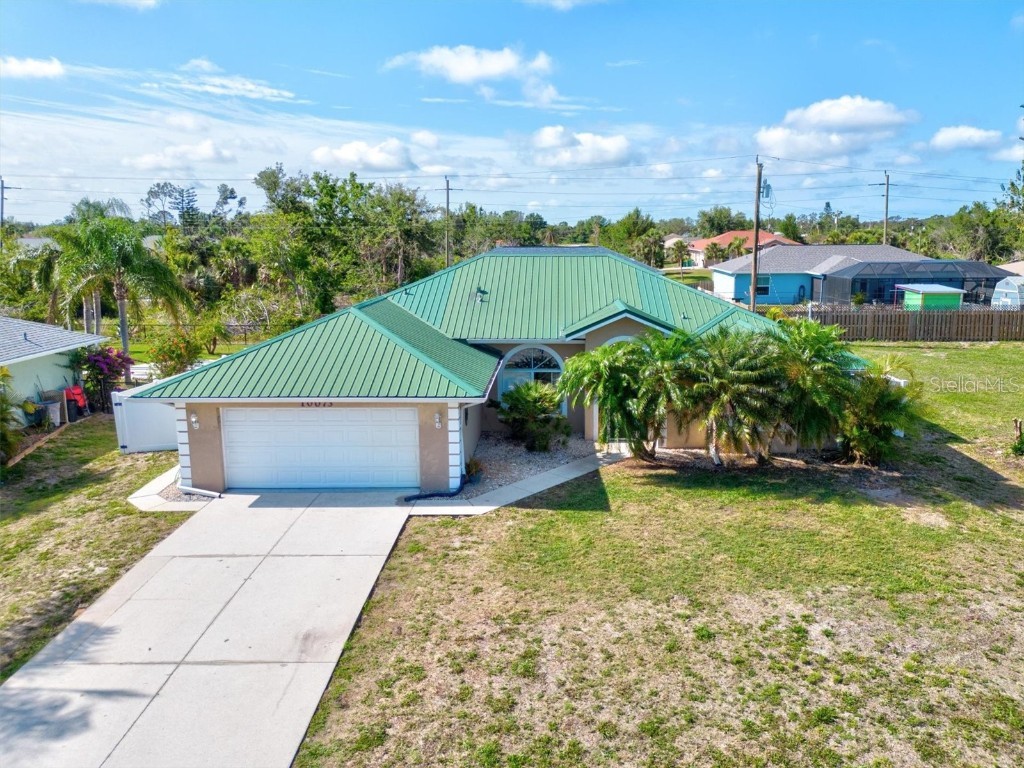 10073 Edmonton Avenue Englewood FL 34224 A4567269 image1