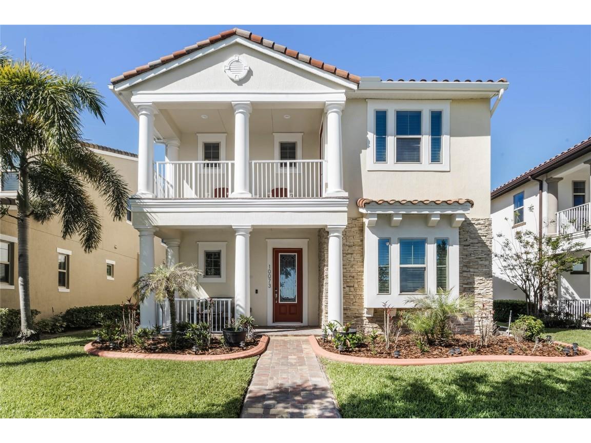 10073 Mere Parkway Orlando FL 32832 O6104365 image1