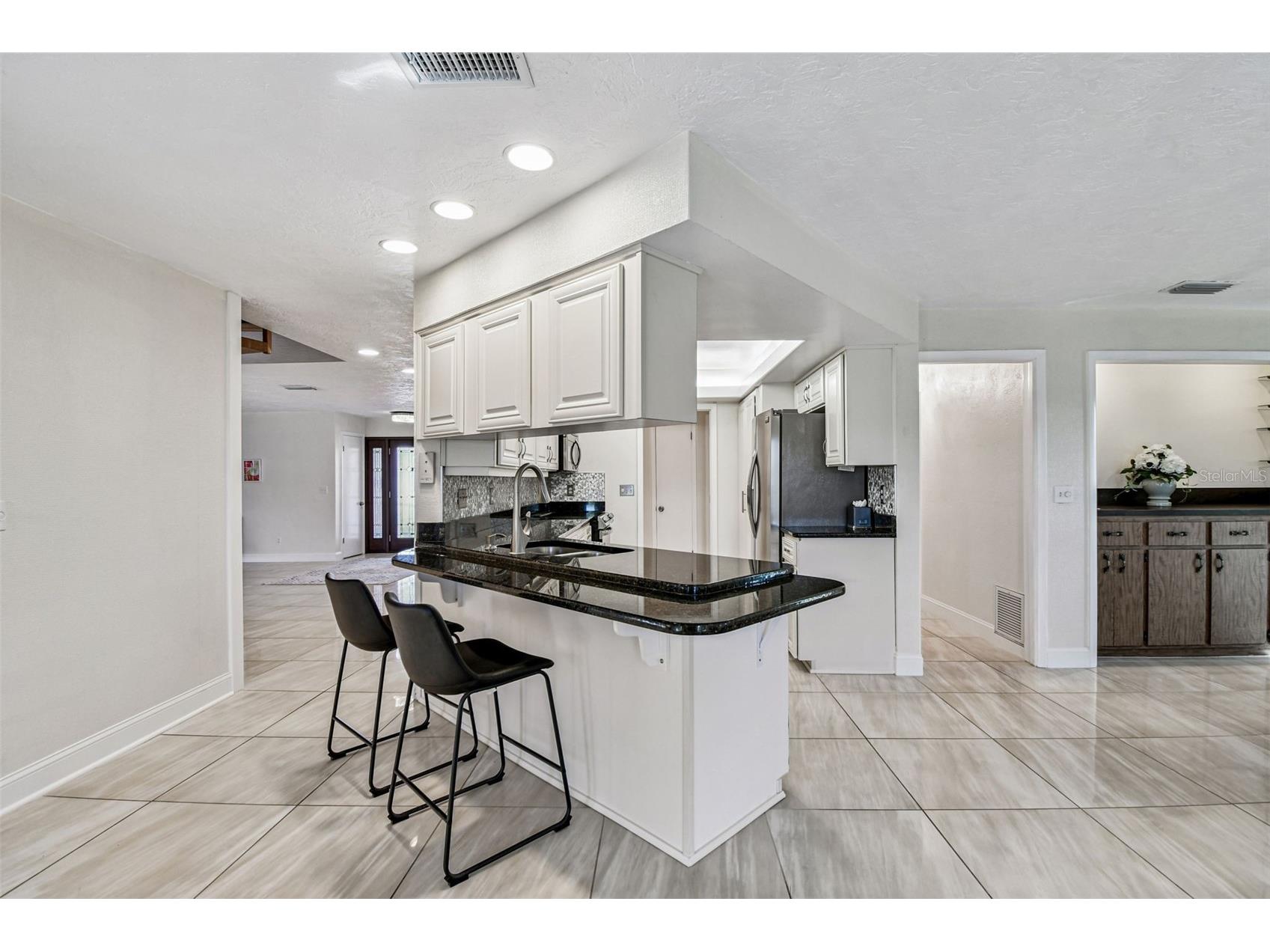 10073 S Yacht Club Drive Treasure Island FL 33706 TB8442966 image10