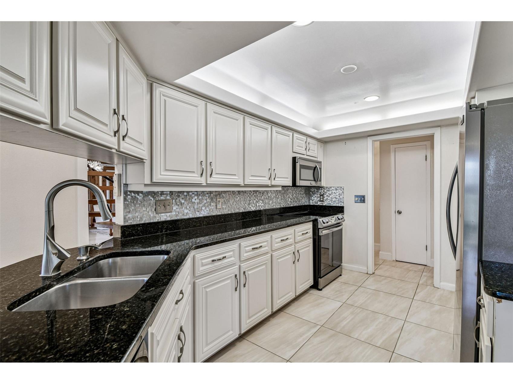 10073 S Yacht Club Drive Treasure Island FL 33706 TB8442966 image11