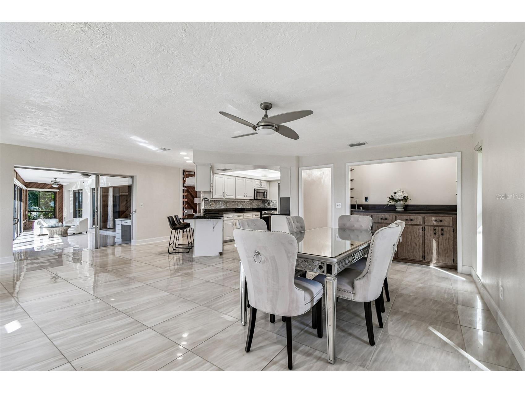 10073 S Yacht Club Drive Treasure Island FL 33706 TB8442966 image13