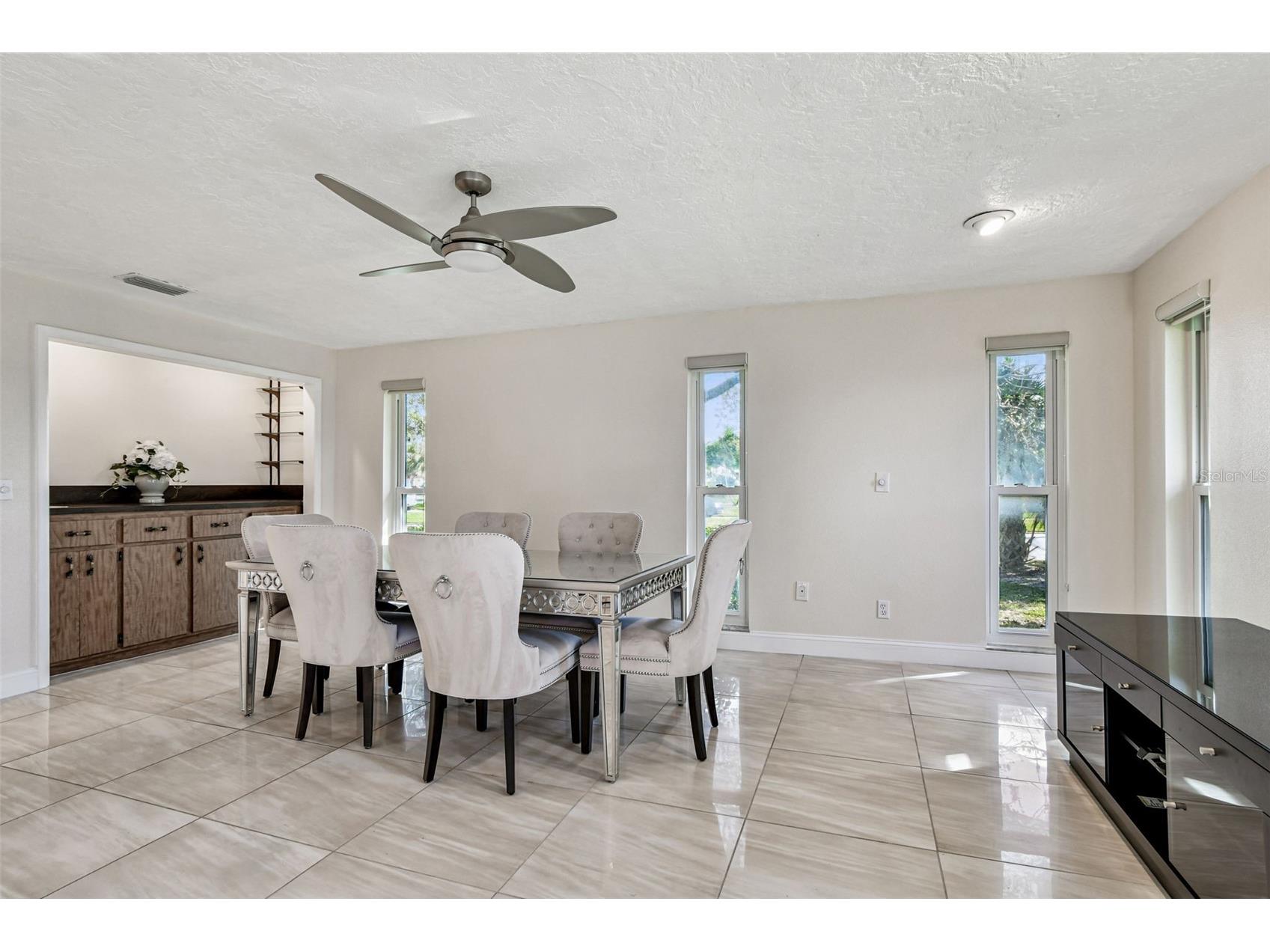 10073 S Yacht Club Drive Treasure Island FL 33706 TB8442966 image14