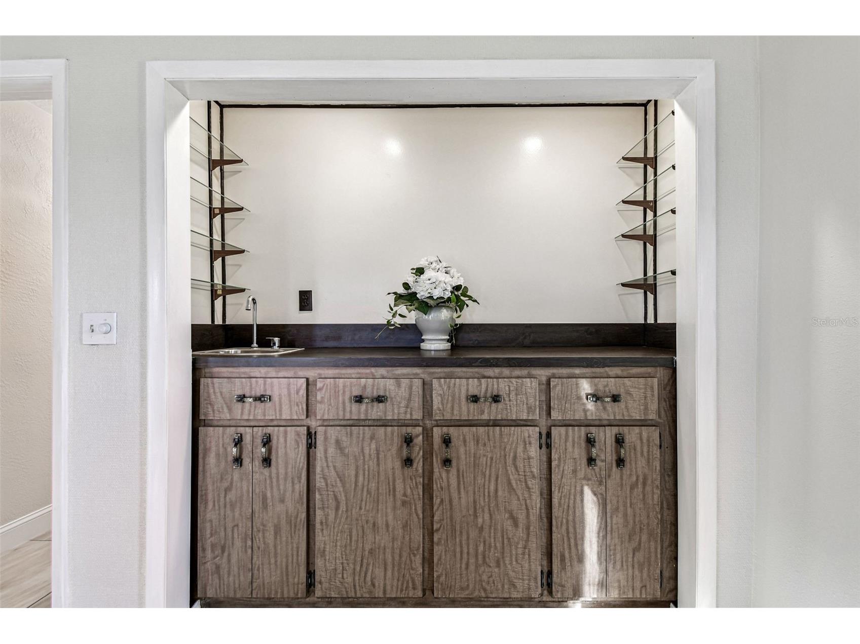 10073 S Yacht Club Drive Treasure Island FL 33706 TB8442966 image16