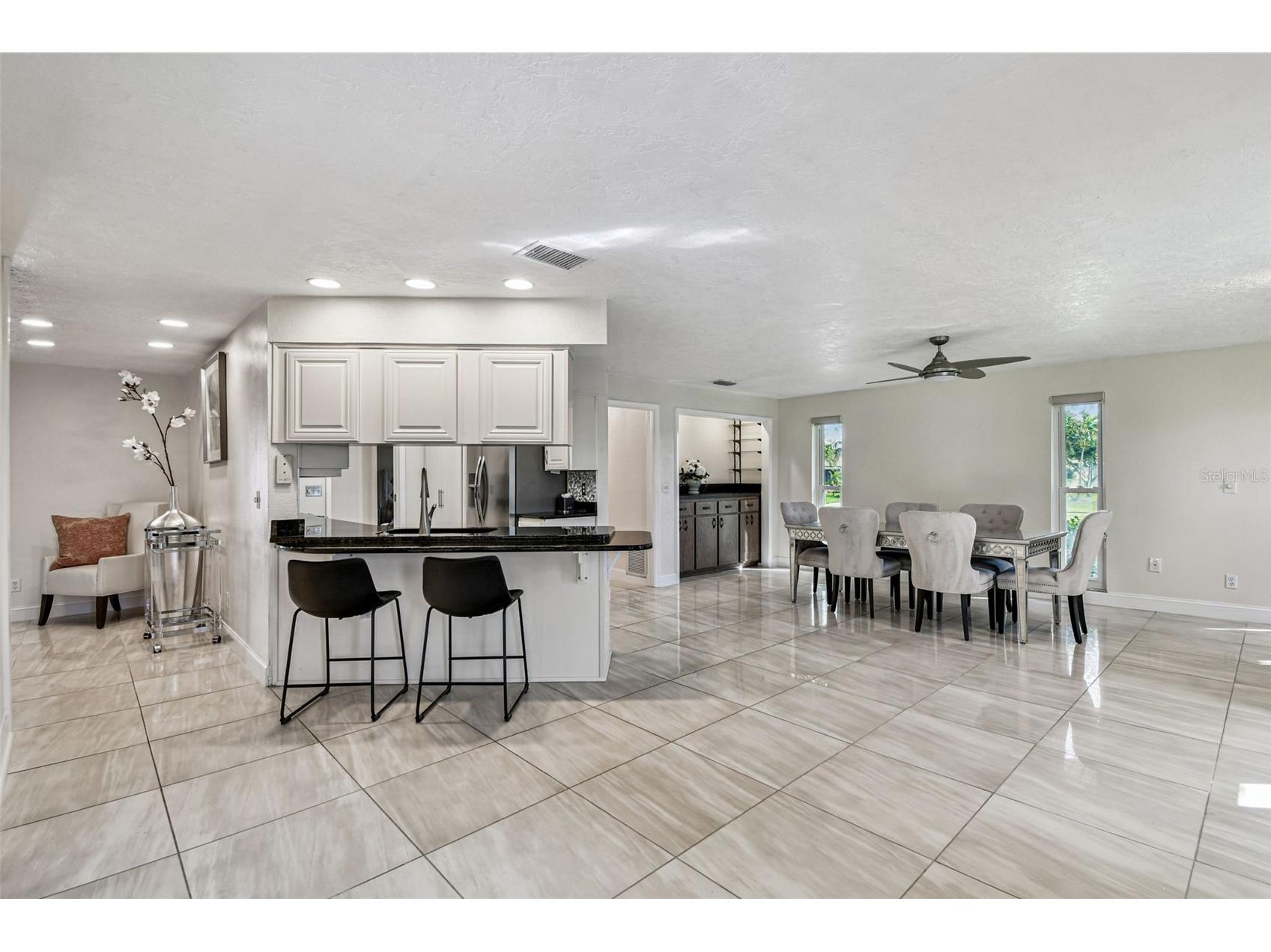 10073 S Yacht Club Drive Treasure Island FL 33706 TB8442966 image17