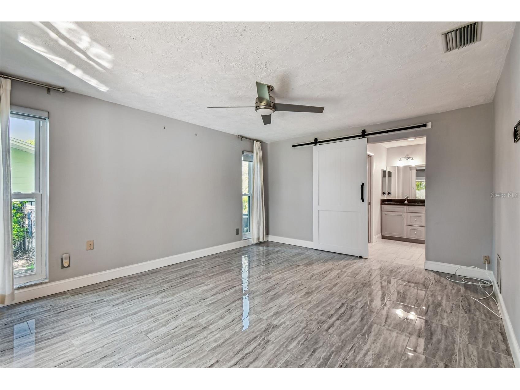 10073 S Yacht Club Drive Treasure Island FL 33706 TB8442966 image19