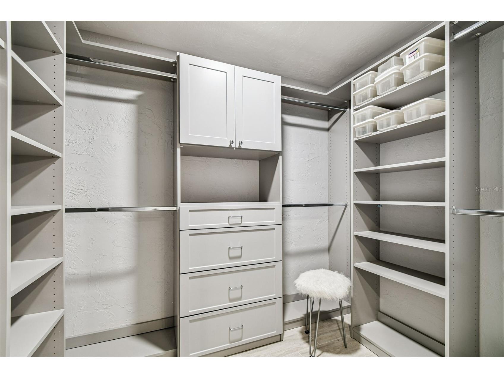 10073 S Yacht Club Drive Treasure Island FL 33706 TB8442966 image20