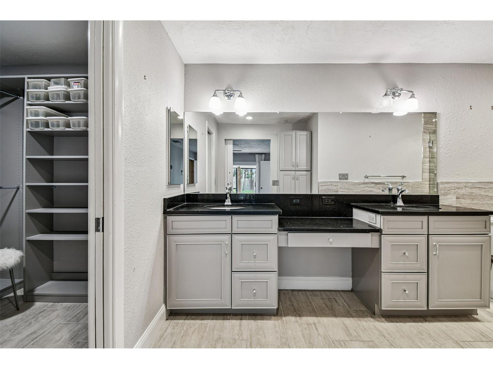 10073 S Yacht Club Drive Treasure Island FL 33706 TB8442966 image21