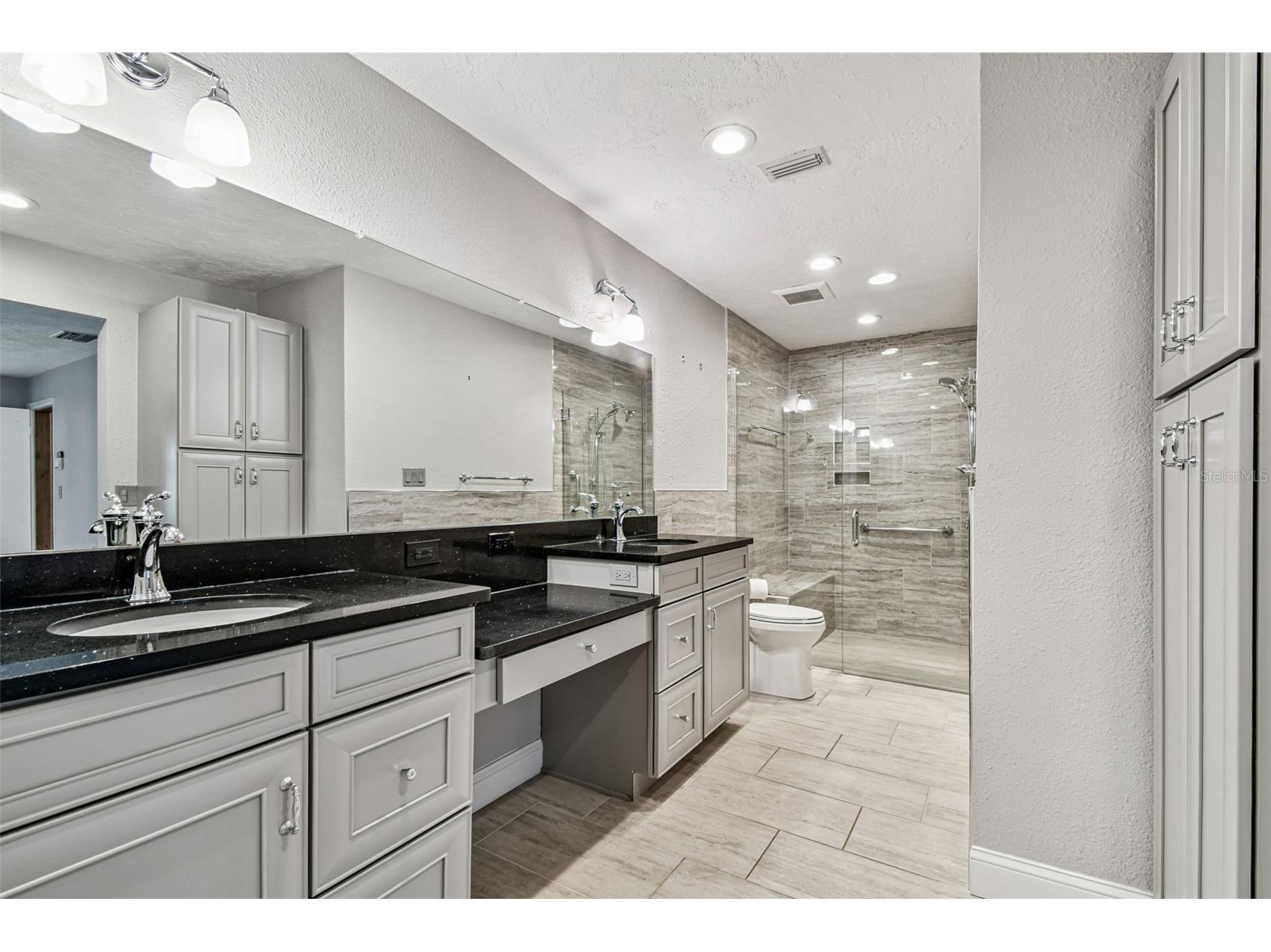 10073 S Yacht Club Drive Treasure Island FL 33706 TB8442966 image22