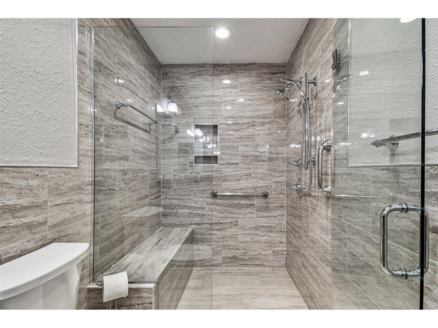 10073 S Yacht Club Drive Treasure Island FL 33706 TB8442966 image23