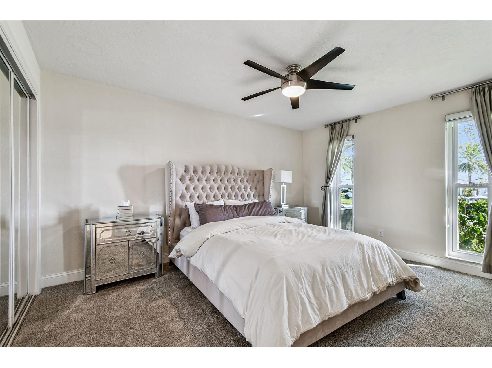 10073 S Yacht Club Drive Treasure Island FL 33706 TB8442966 image24