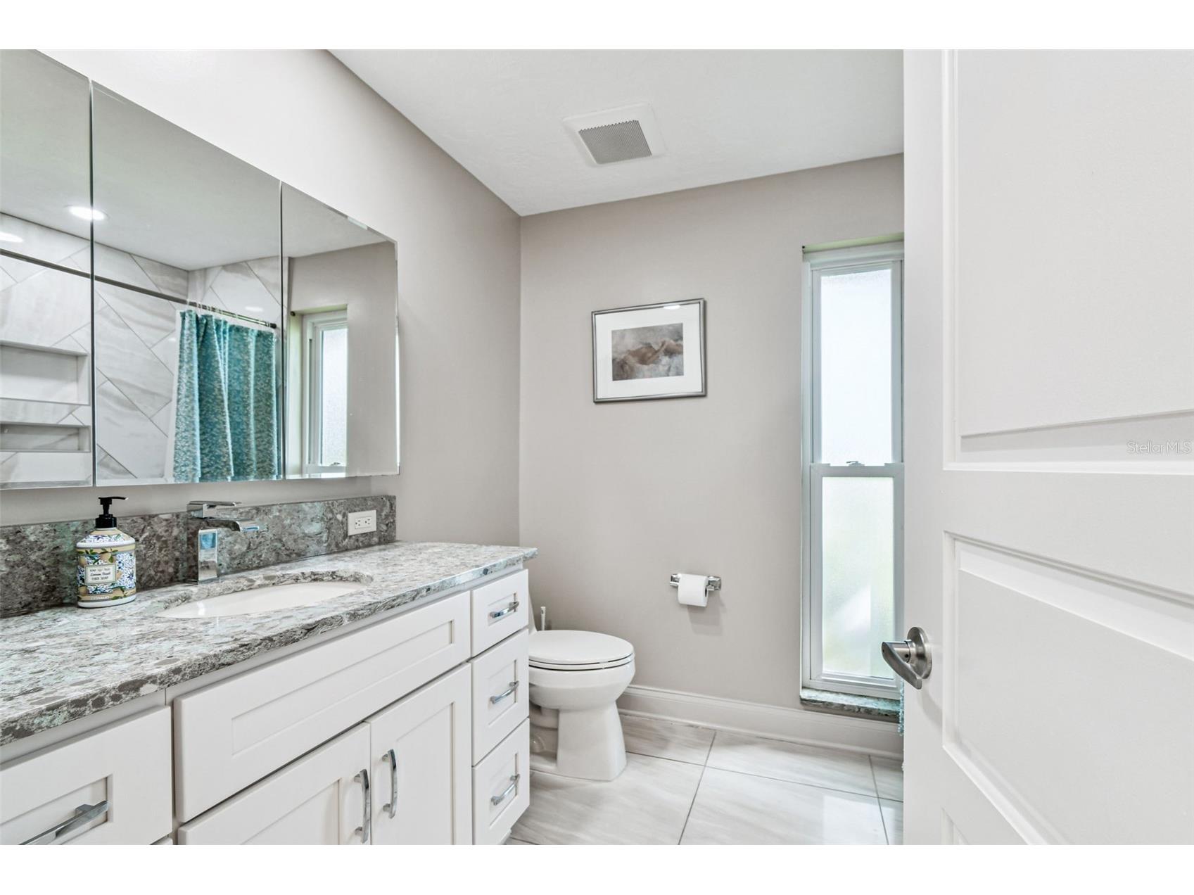 10073 S Yacht Club Drive Treasure Island FL 33706 TB8442966 image26