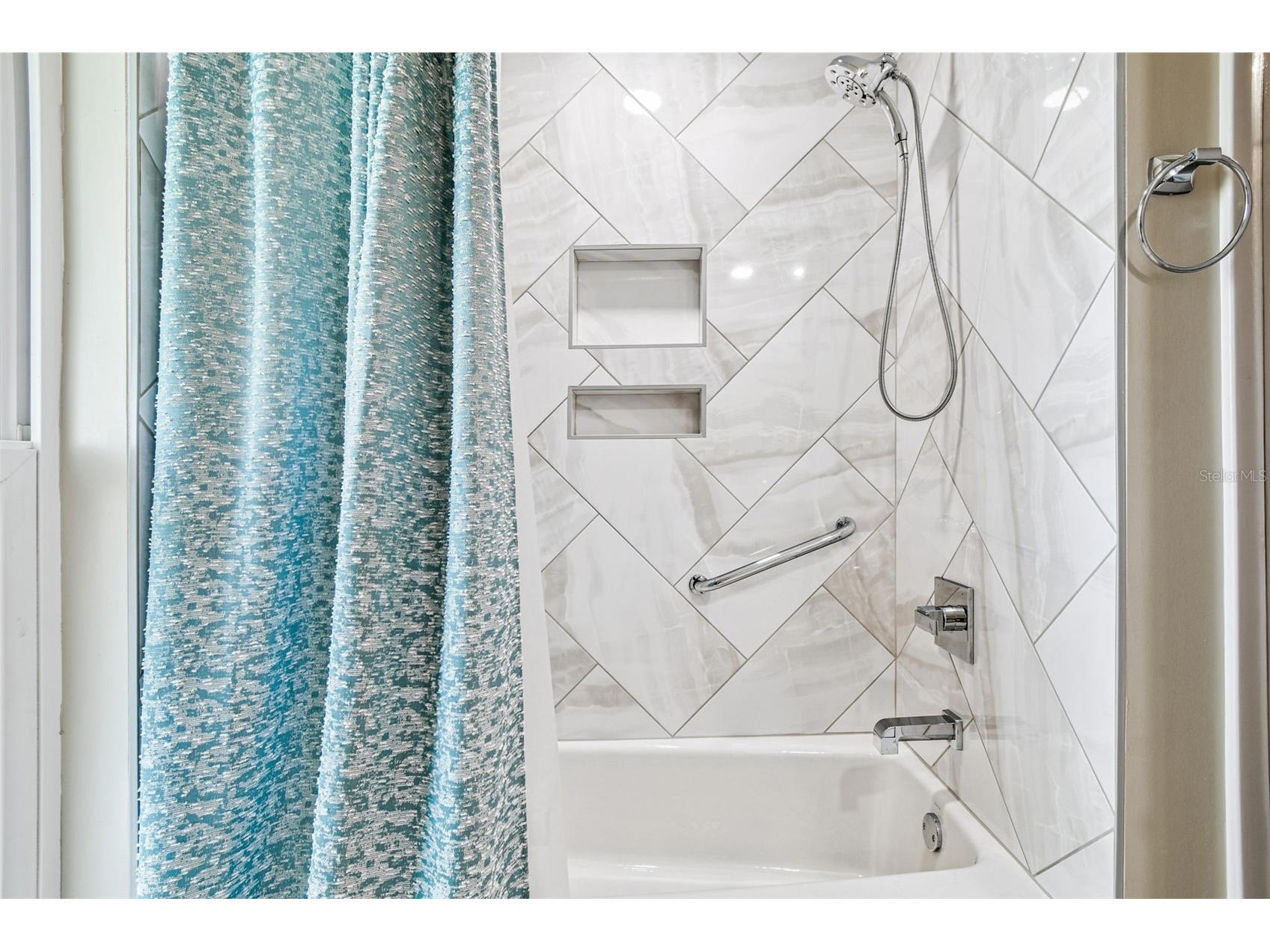 10073 S Yacht Club Drive Treasure Island FL 33706 TB8442966 image27