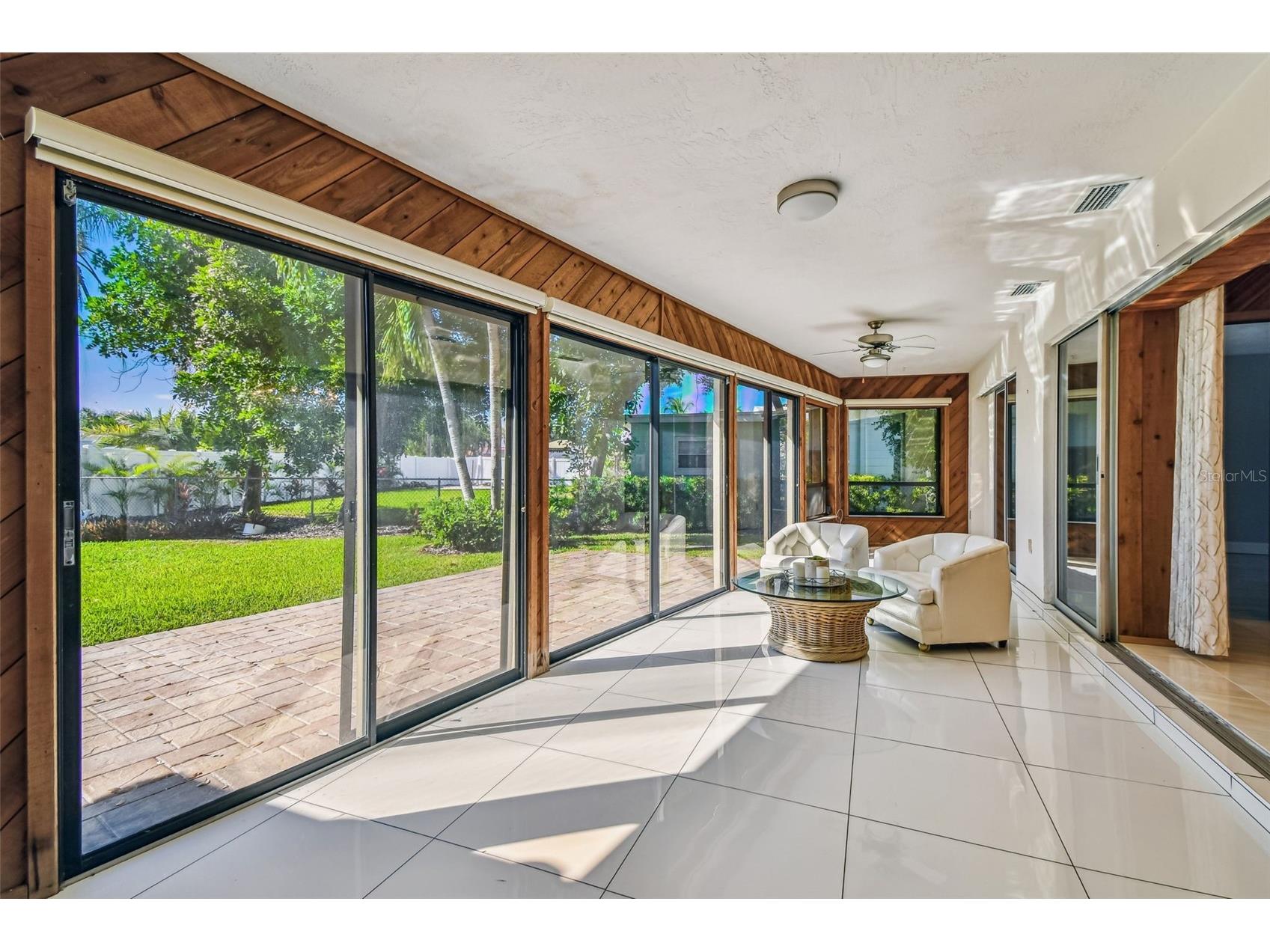 10073 S Yacht Club Drive Treasure Island FL 33706 TB8442966 image28