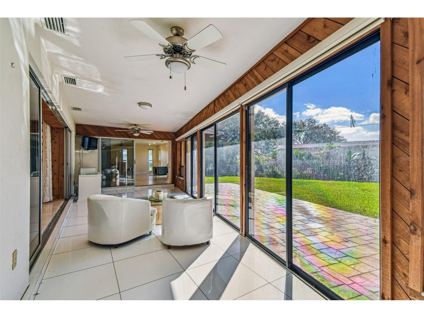 10073 S Yacht Club Drive Treasure Island FL 33706 TB8442966 image29