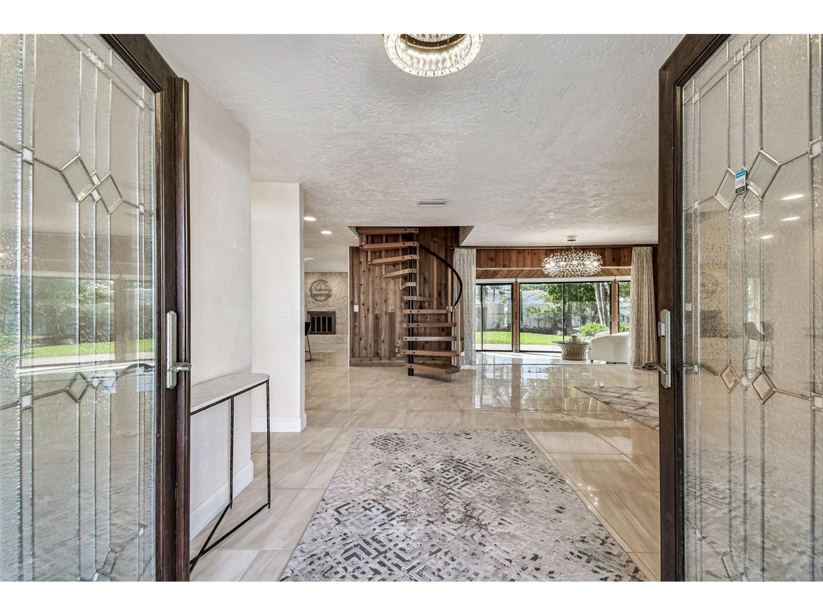 10073 S Yacht Club Drive Treasure Island FL 33706 TB8442966 image3