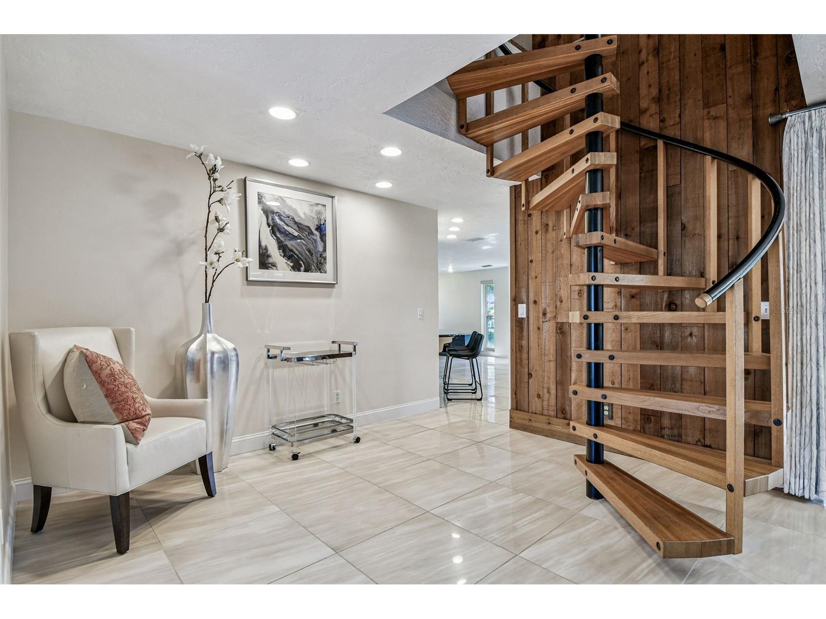 10073 S Yacht Club Drive Treasure Island FL 33706 TB8442966 image30