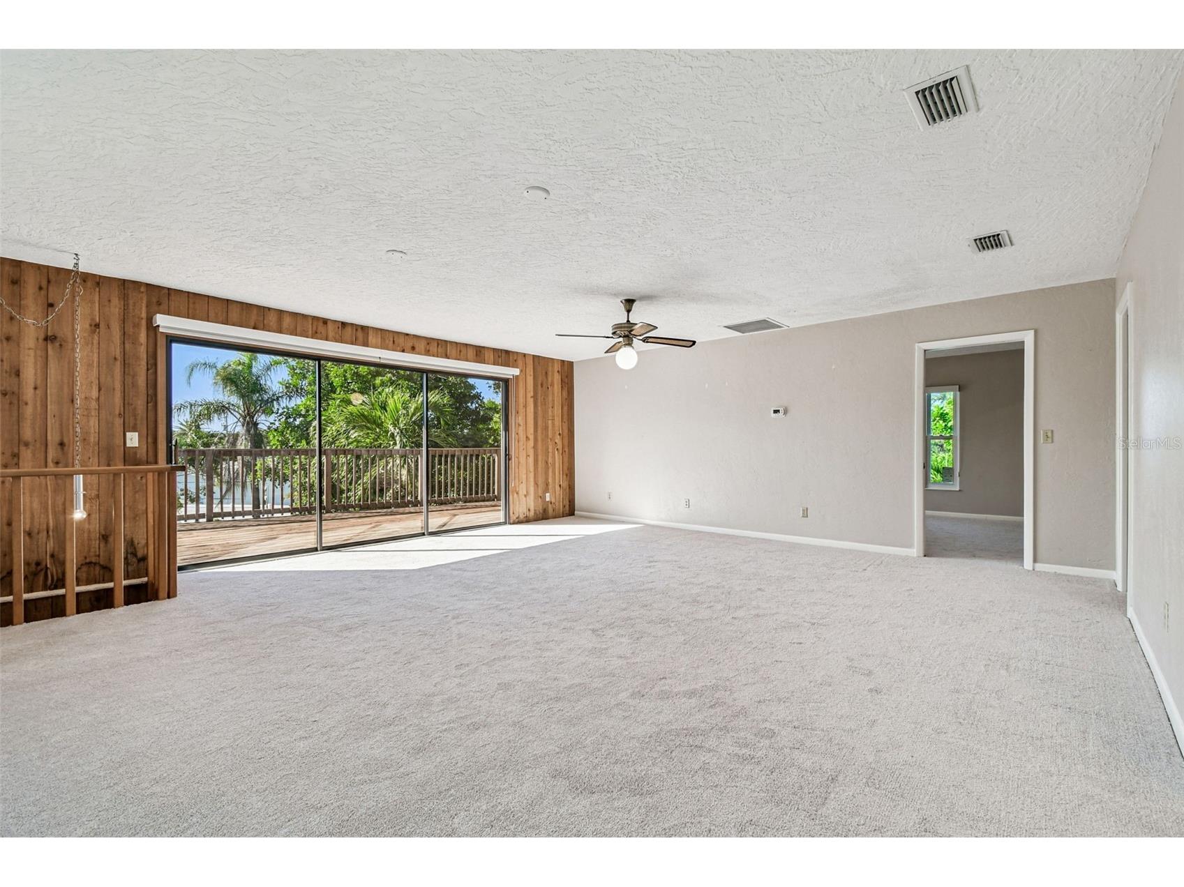 10073 S Yacht Club Drive Treasure Island FL 33706 TB8442966 image31