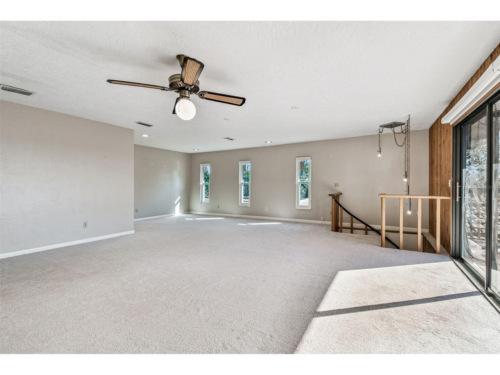 10073 S Yacht Club Drive Treasure Island FL 33706 TB8442966 image32