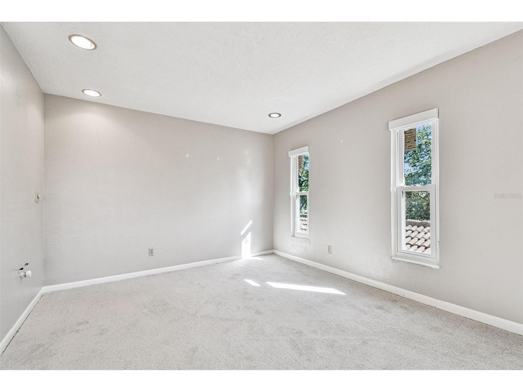 10073 S Yacht Club Drive Treasure Island FL 33706 TB8442966 image33