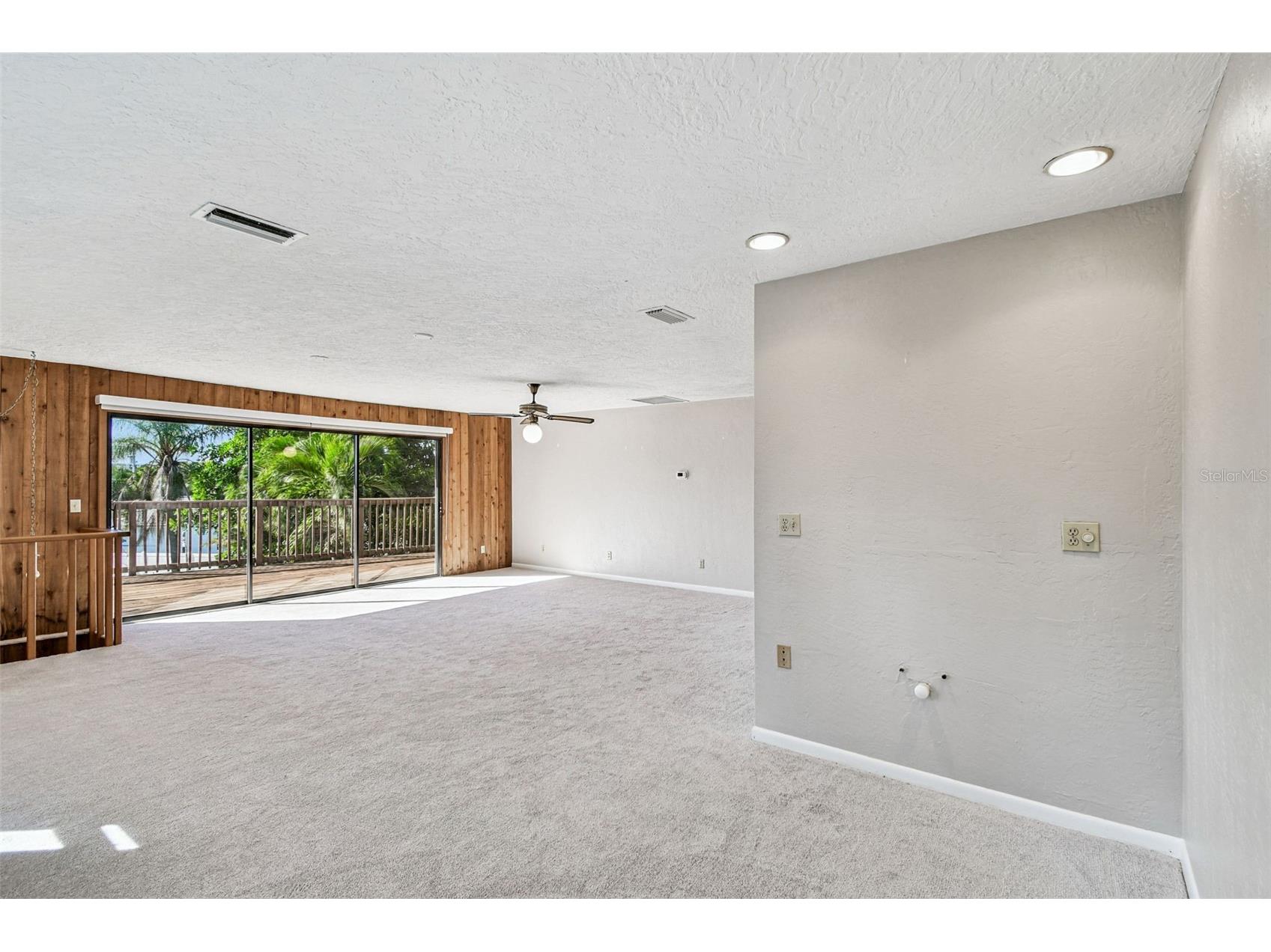 10073 S Yacht Club Drive Treasure Island FL 33706 TB8442966 image34