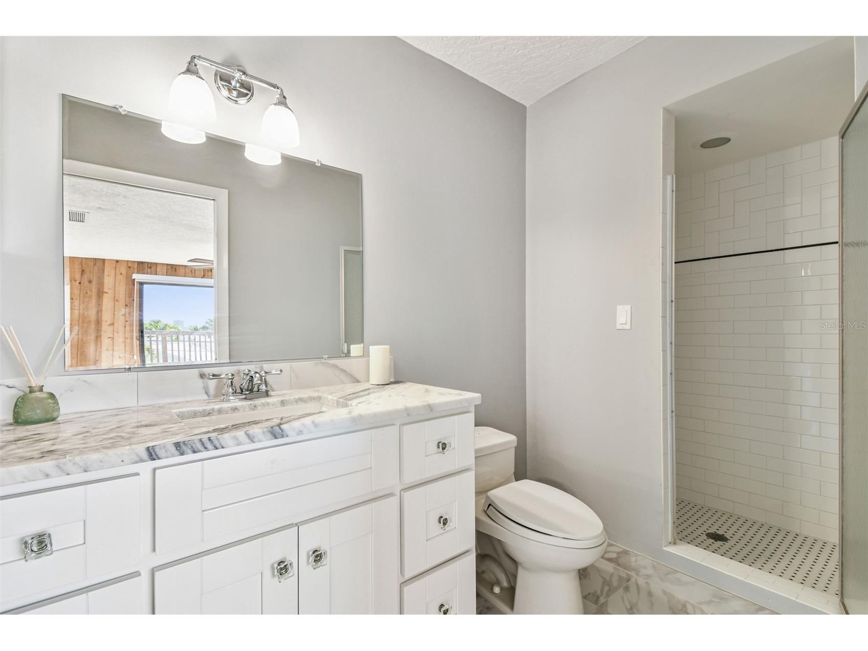 10073 S Yacht Club Drive Treasure Island FL 33706 TB8442966 image35