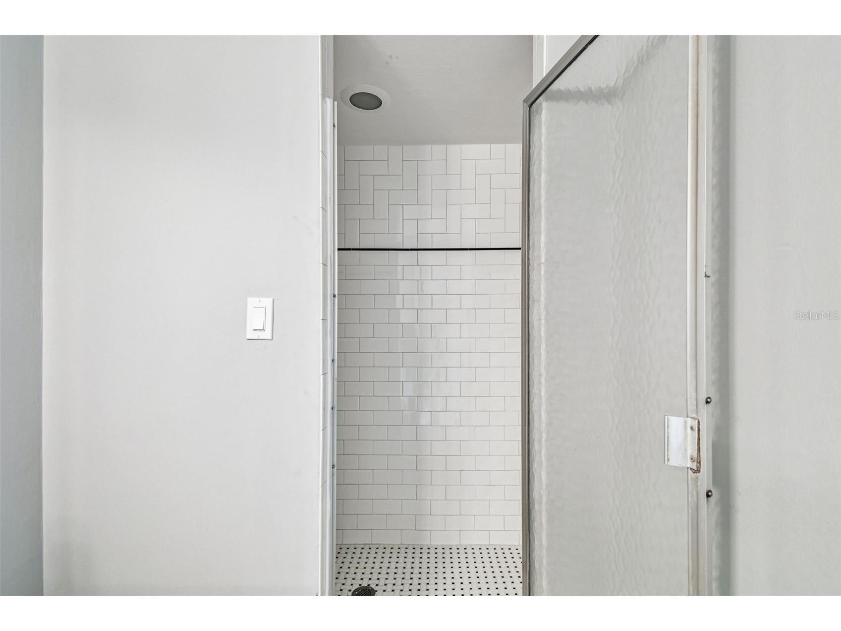 10073 S Yacht Club Drive Treasure Island FL 33706 TB8442966 image36