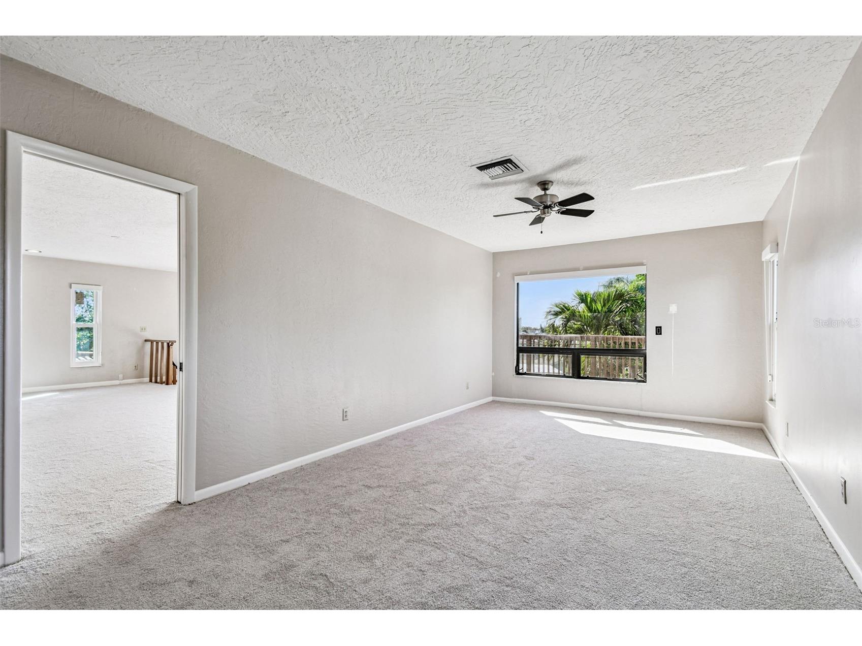 10073 S Yacht Club Drive Treasure Island FL 33706 TB8442966 image38