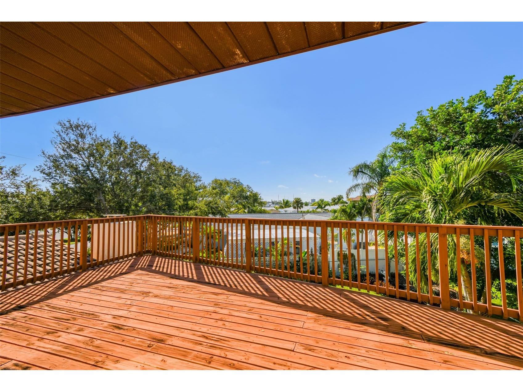 10073 S Yacht Club Drive Treasure Island FL 33706 TB8442966 image39