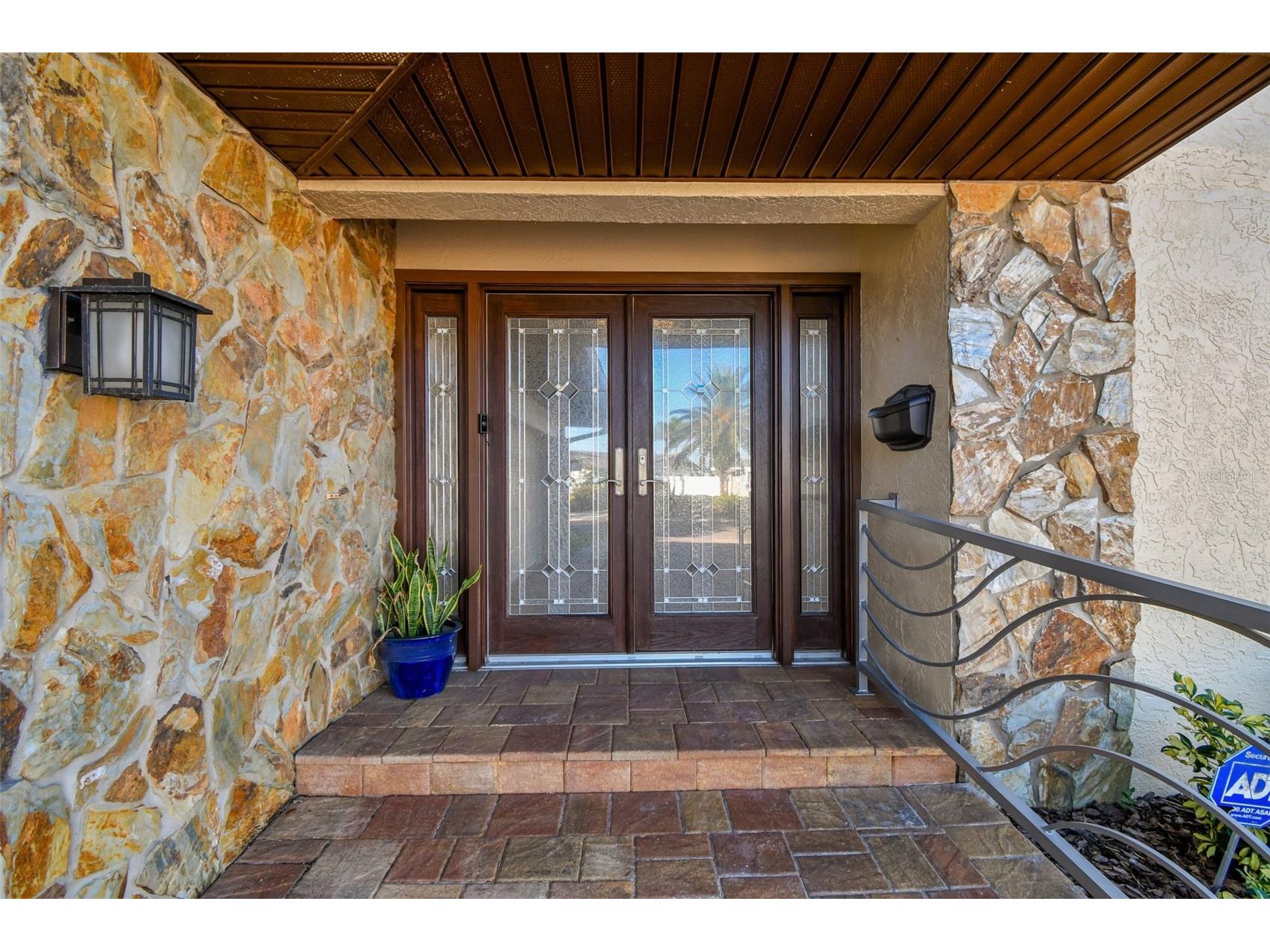 10073 S Yacht Club Drive Treasure Island FL 33706 TB8442966 image4