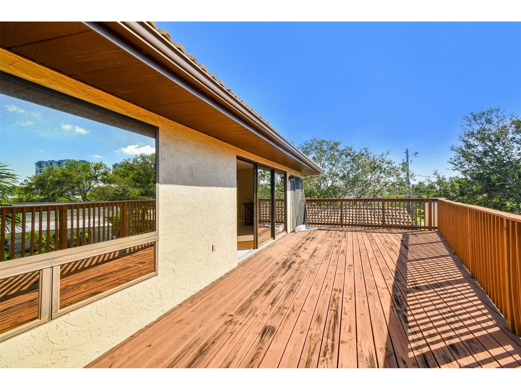 10073 S Yacht Club Drive Treasure Island FL 33706 TB8442966 image40