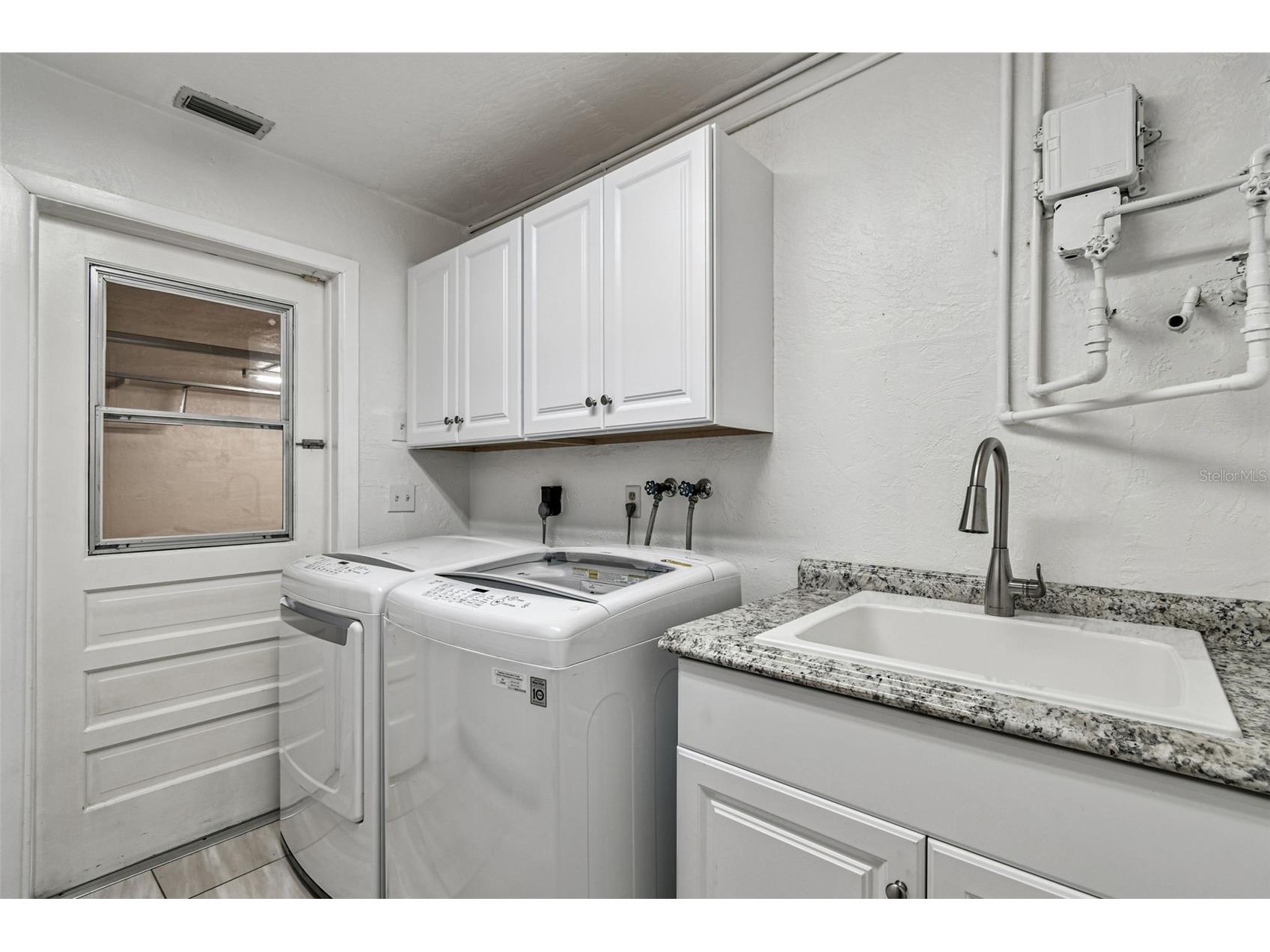 10073 S Yacht Club Drive Treasure Island FL 33706 TB8442966 image41