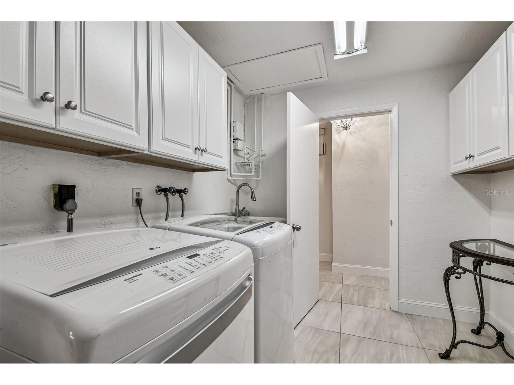 10073 S Yacht Club Drive Treasure Island FL 33706 TB8442966 image42