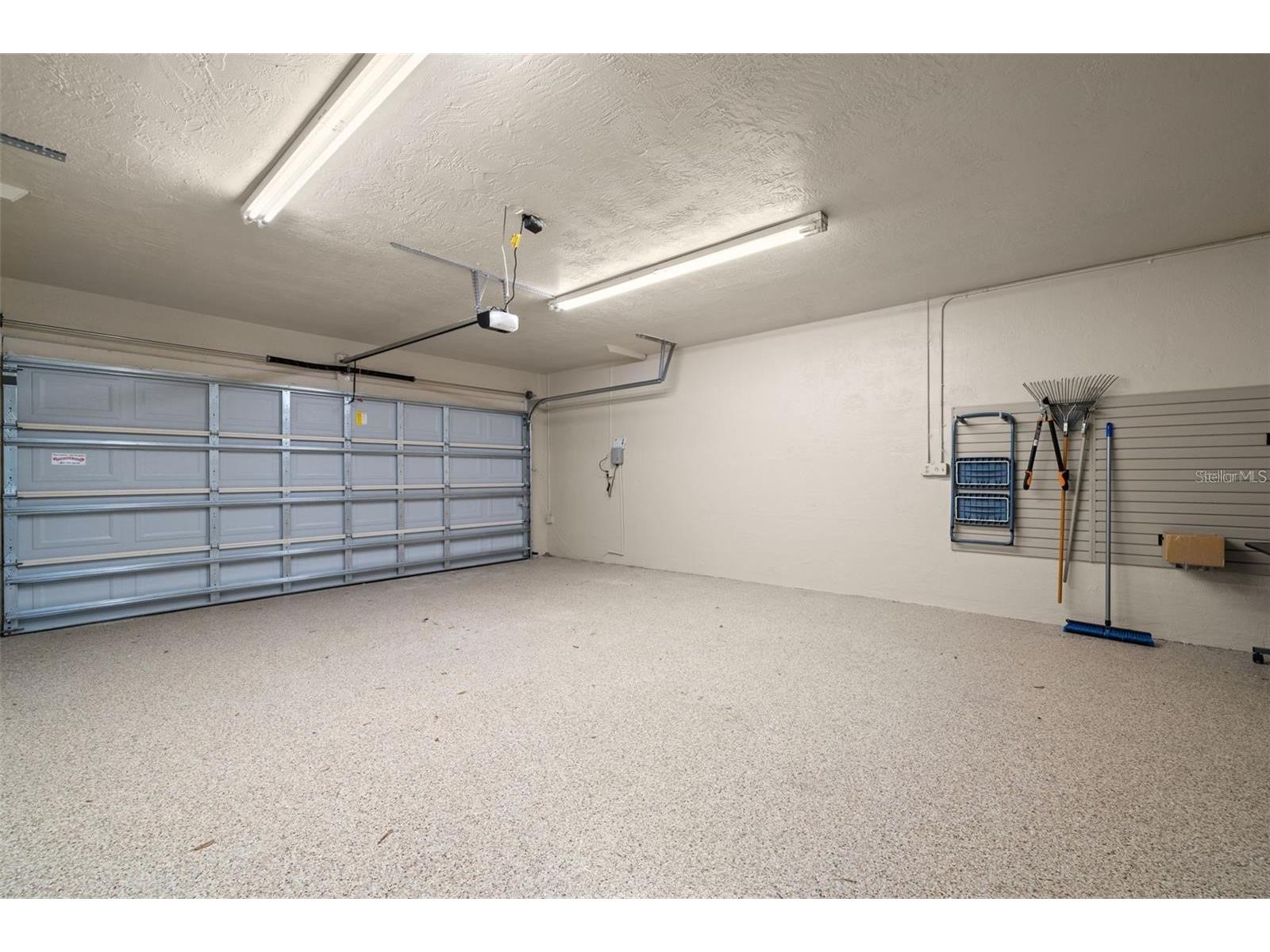 10073 S Yacht Club Drive Treasure Island FL 33706 TB8442966 image43