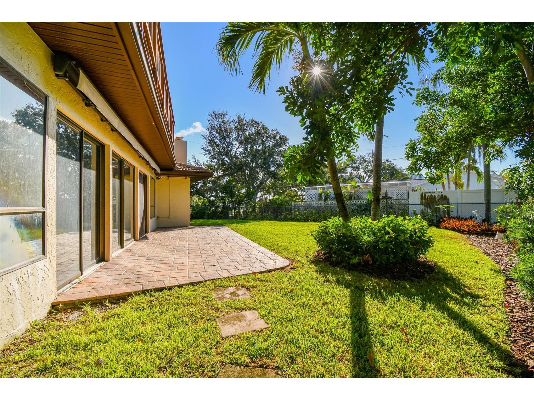 10073 S Yacht Club Drive Treasure Island FL 33706 TB8442966 image44