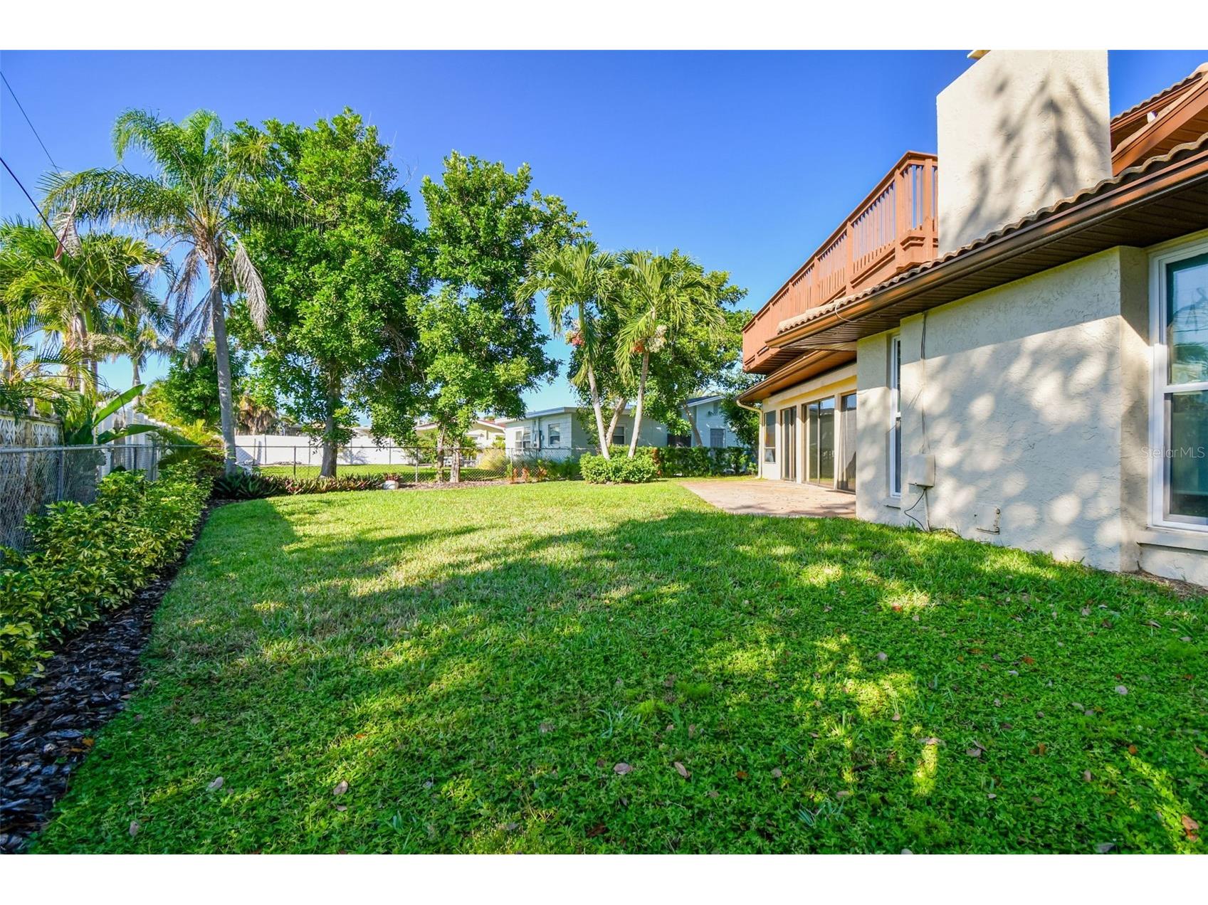 10073 S Yacht Club Drive Treasure Island FL 33706 TB8442966 image45