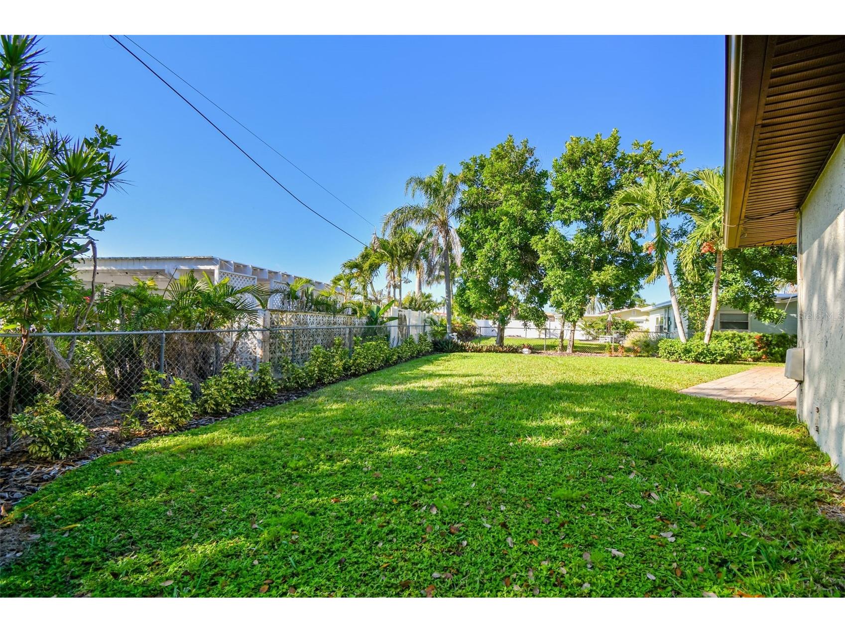 10073 S Yacht Club Drive Treasure Island FL 33706 TB8442966 image46