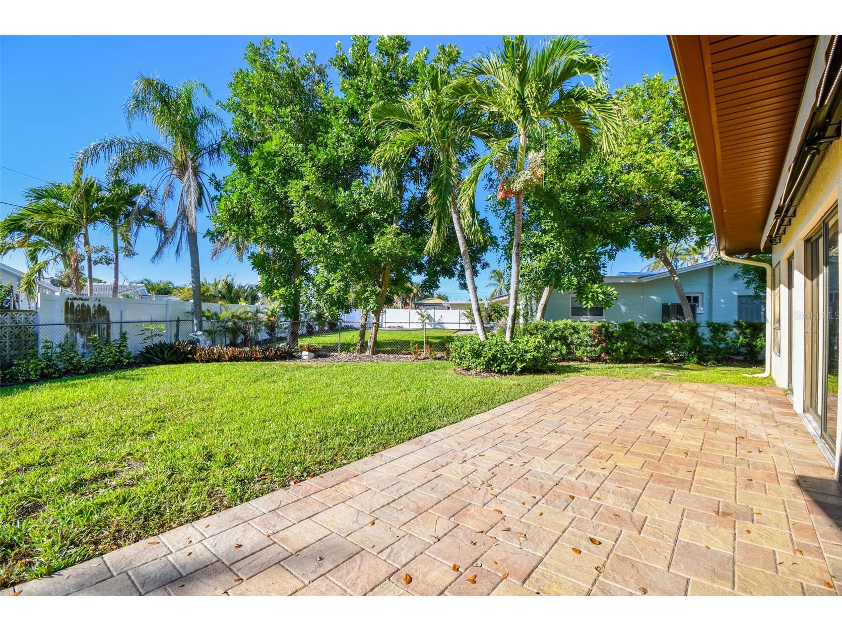 10073 S Yacht Club Drive Treasure Island FL 33706 TB8442966 image47