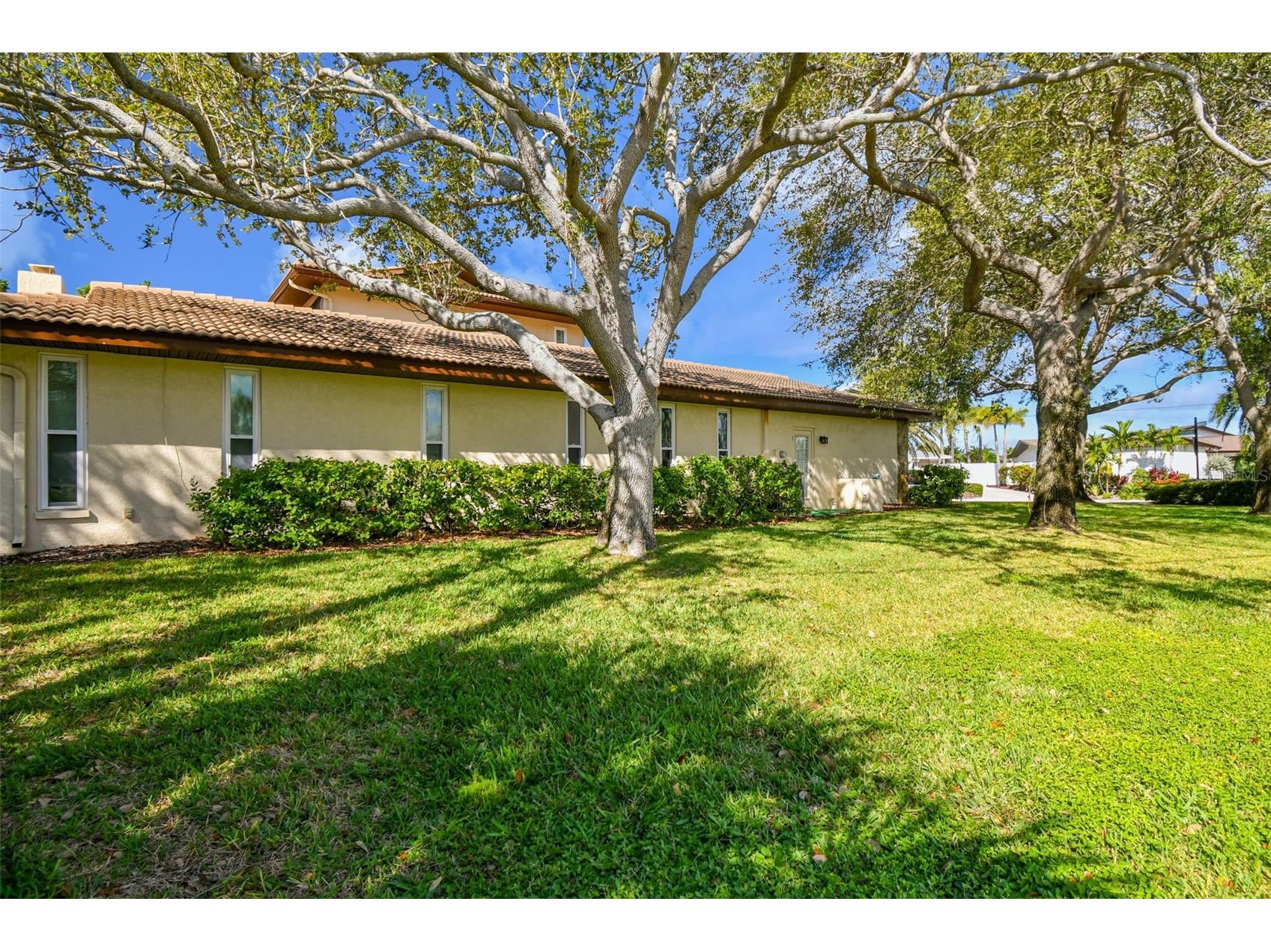 10073 S Yacht Club Drive Treasure Island FL 33706 TB8442966 image48